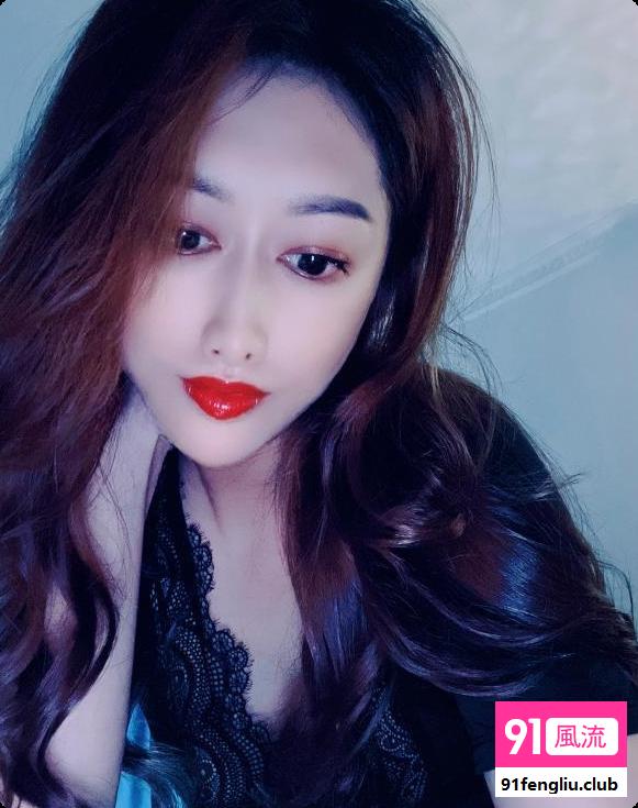 海珠性感御姐